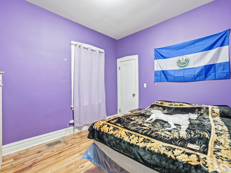 1601 S 51st Court Cicero IL 60804