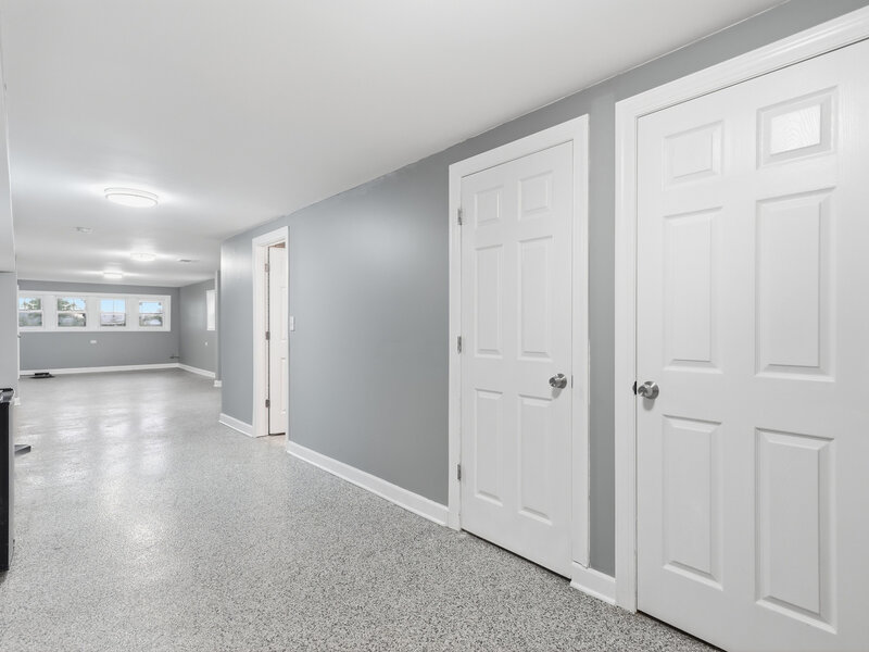 1601 S 51st Court Cicero IL 60804
