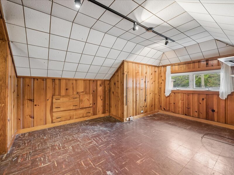 5325 N Linder Avenue Chicago IL 60630