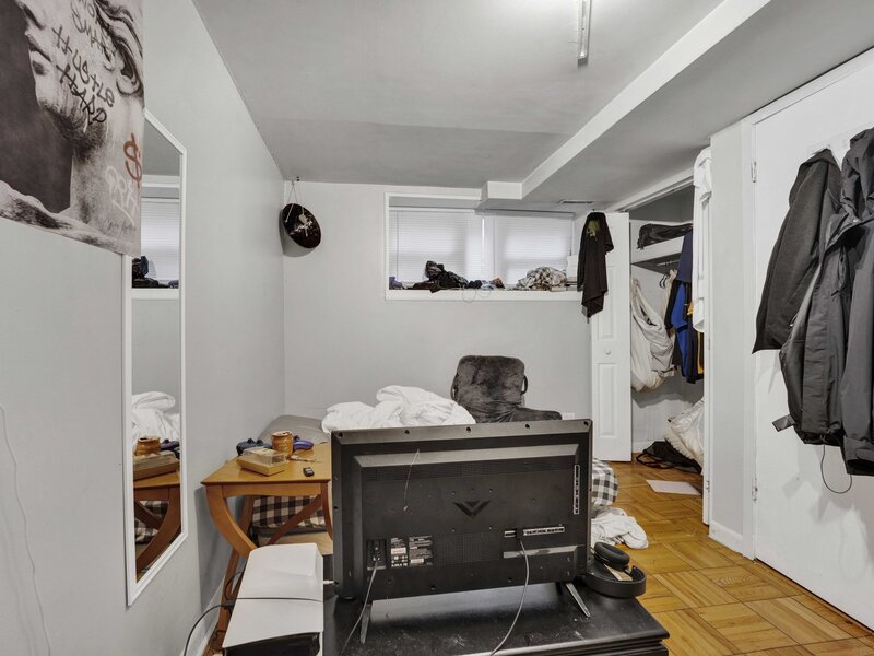 1406 W Flournoy Street Chicago IL 60607