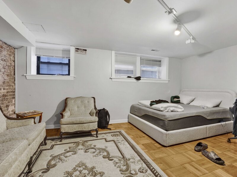 1406 W Flournoy Street Chicago IL 60607