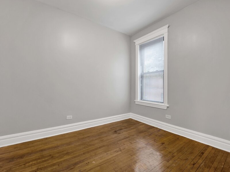 1406 W Flournoy Street Chicago IL 60607