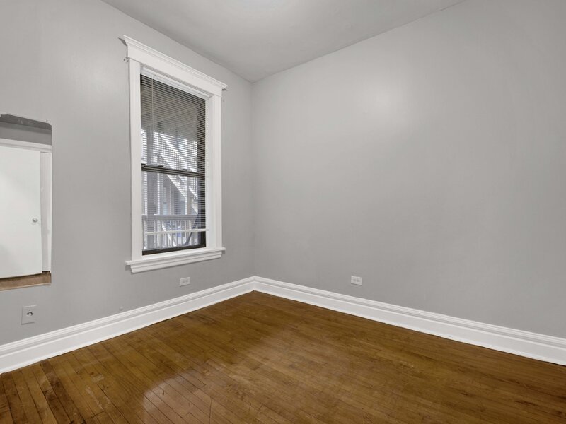 1406 W Flournoy Street Chicago IL 60607