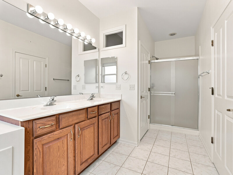 12449 Fox Run Court Huntley IL 60142