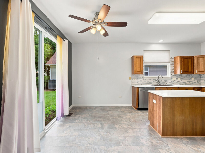 12449 Fox Run Court Huntley IL 60142