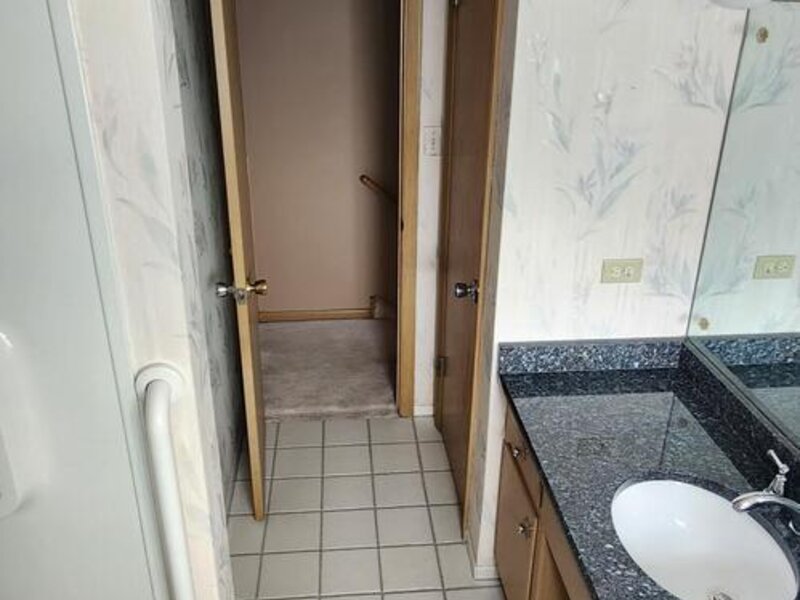 10736 Lawler Avenue Oak Lawn IL 60453