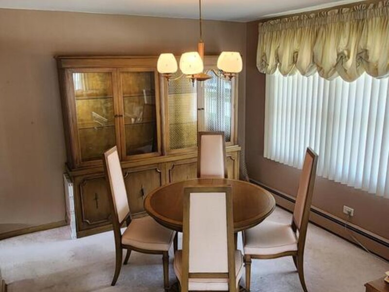 10736 Lawler Avenue Oak Lawn IL 60453
