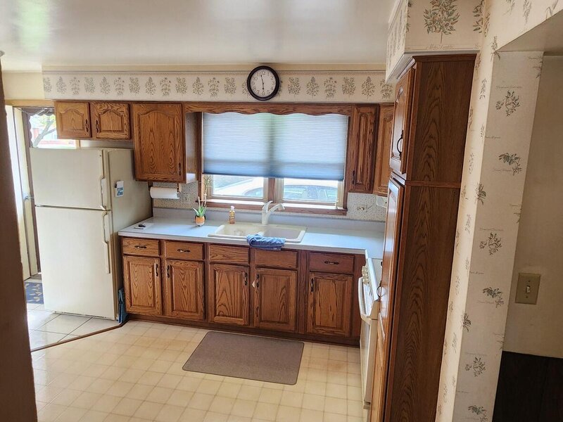 10736 Lawler Avenue Oak Lawn IL 60453