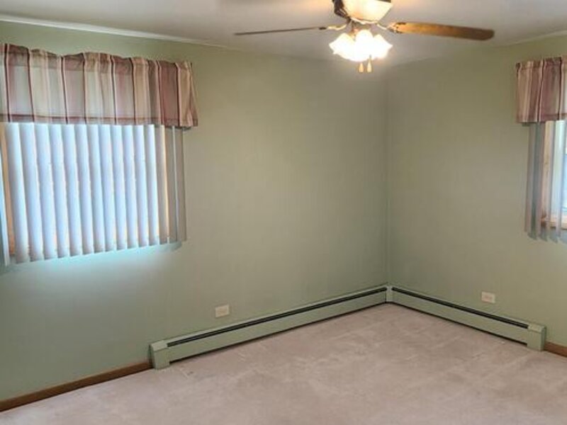 10736 Lawler Avenue Oak Lawn IL 60453