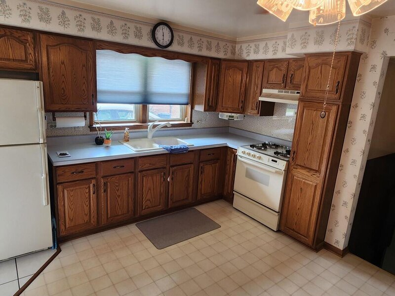 10736 Lawler Avenue Oak Lawn IL 60453