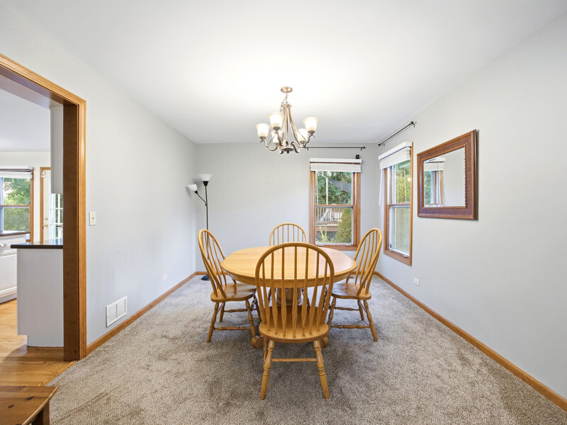 1245 Alexandra Boulevard Crystal Lake IL 60014