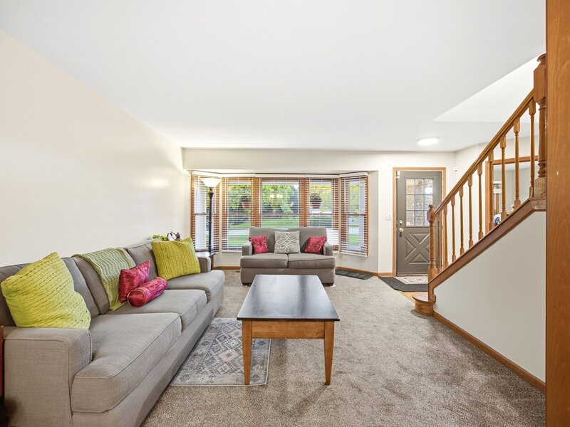 1245 Alexandra Boulevard Crystal Lake IL 60014