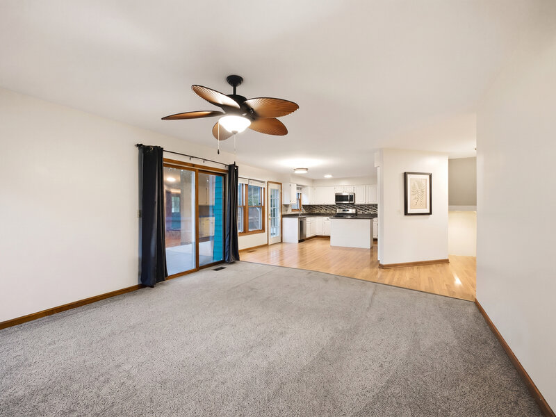 1245 Alexandra Boulevard Crystal Lake IL 60014