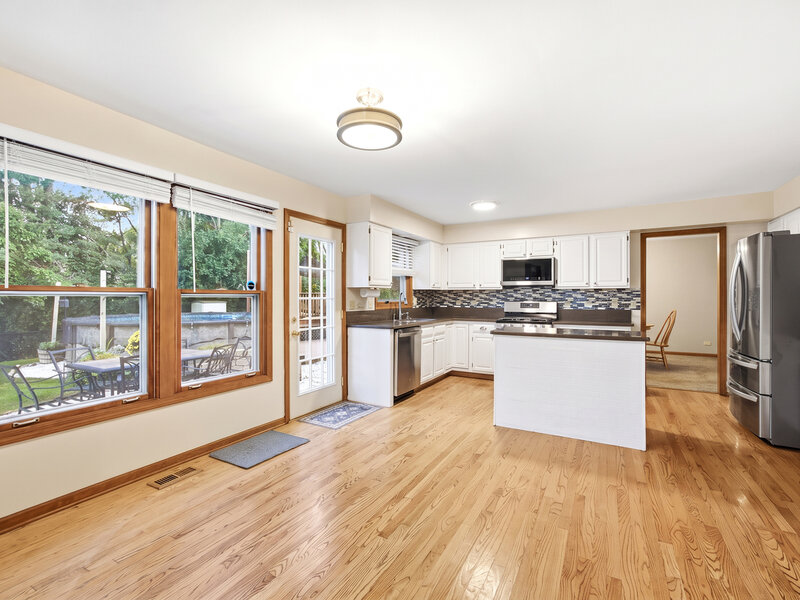 1245 Alexandra Boulevard Crystal Lake IL 60014