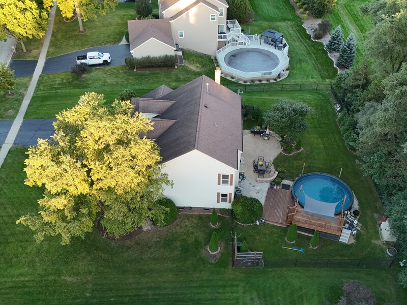 1245 Alexandra Boulevard Crystal Lake IL 60014