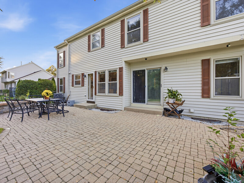 1245 Alexandra Boulevard Crystal Lake IL 60014