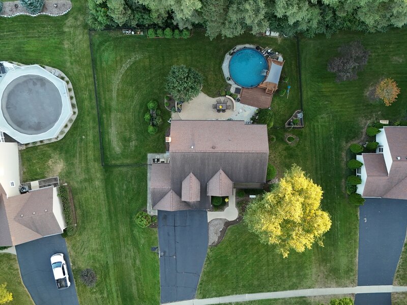 1245 Alexandra Boulevard Crystal Lake IL 60014