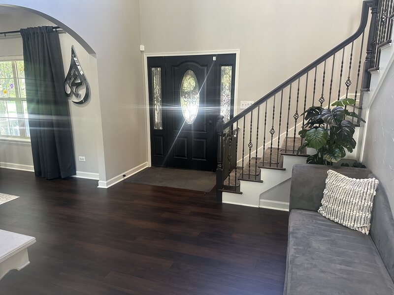 1690 Edmonds Avenue New Lenox IL 60451