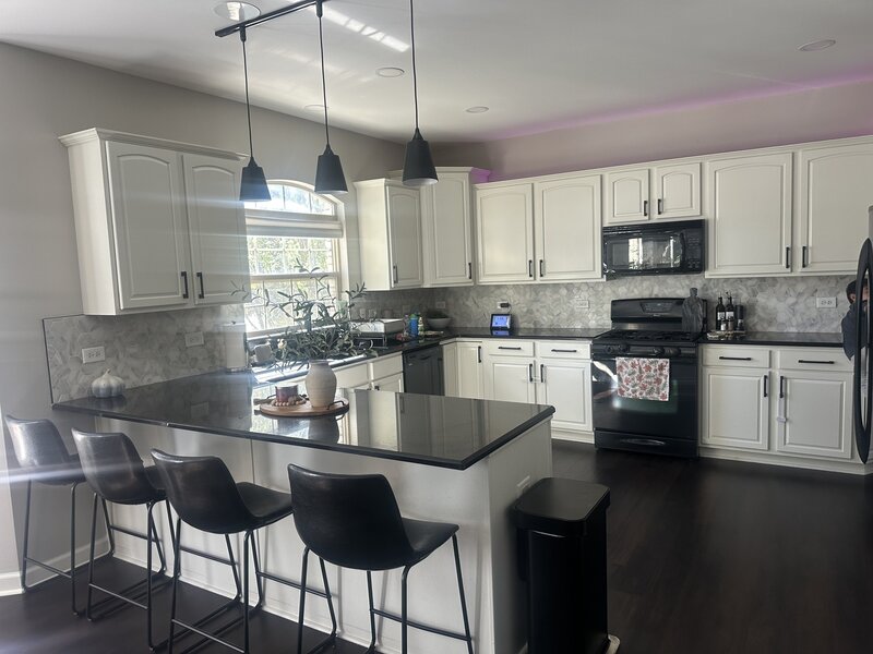 1690 Edmonds Avenue New Lenox IL 60451