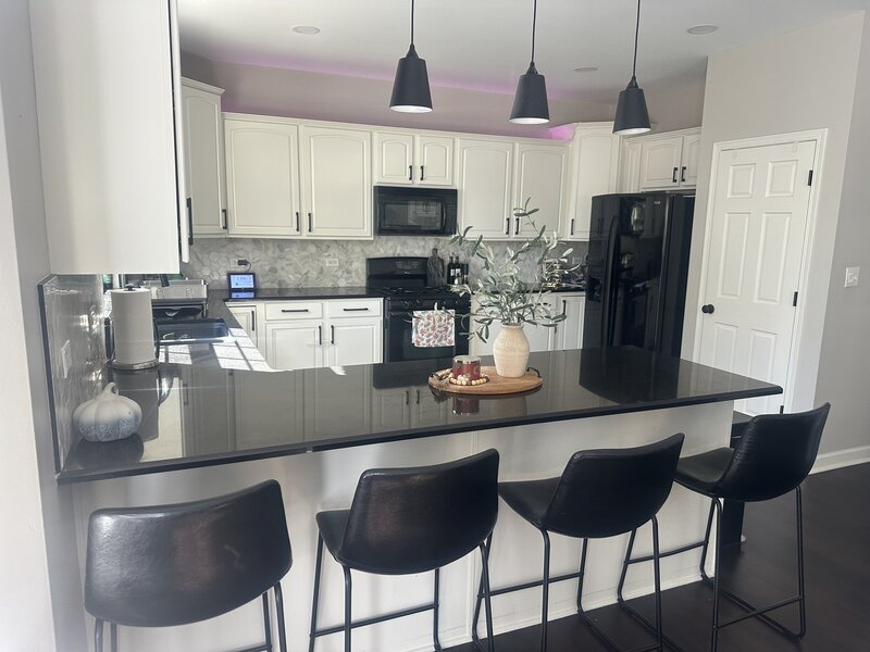 1690 Edmonds Avenue New Lenox IL 60451