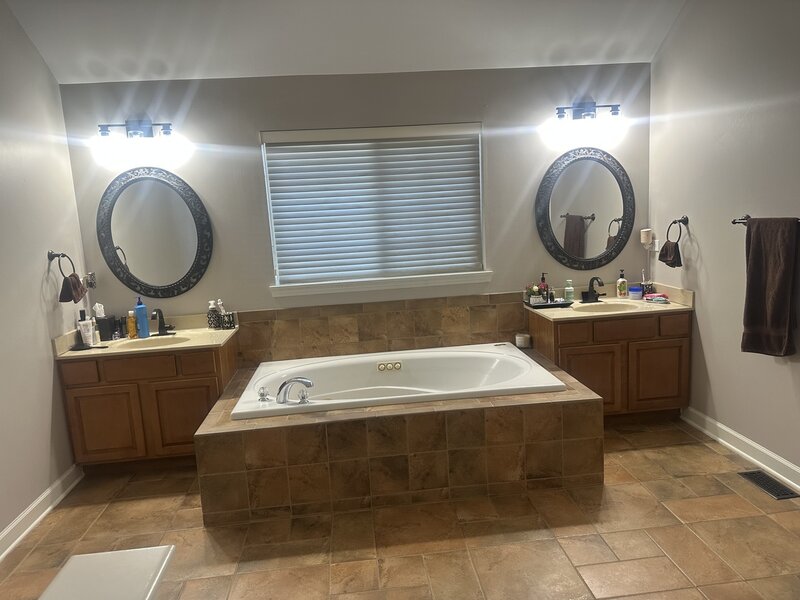 1690 Edmonds Avenue New Lenox IL 60451