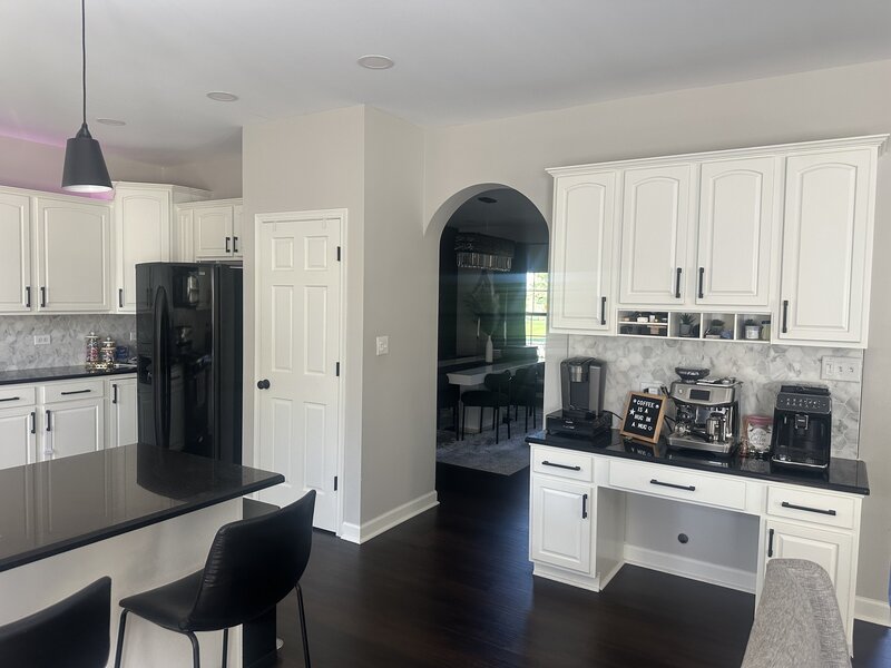 1690 Edmonds Avenue New Lenox IL 60451
