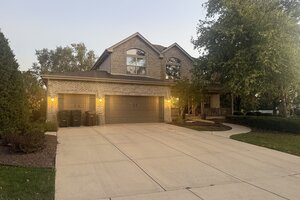 Photo of 1690 Edmonds Avenue New Lenox IL 60451