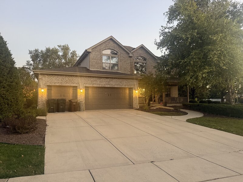 1690 Edmonds Avenue New Lenox IL 60451
