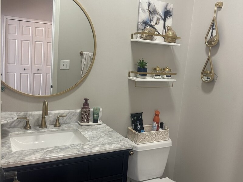 1690 Edmonds Avenue New Lenox IL 60451