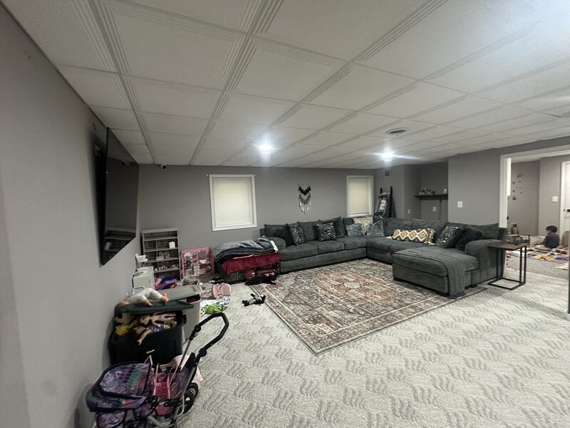 1690 Edmonds Avenue New Lenox IL 60451