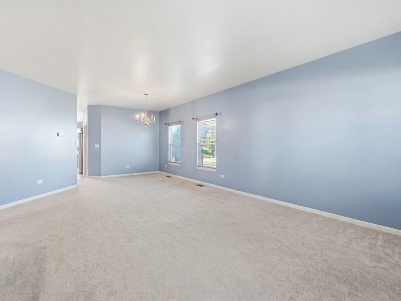 1009 Butterfield Circle Shorewood IL 60404