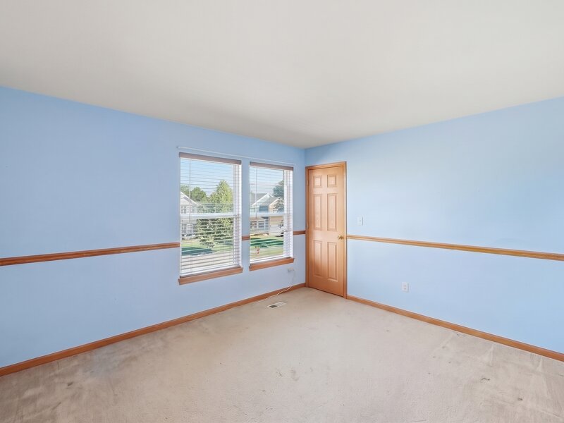 1009 Butterfield Circle Shorewood IL 60404