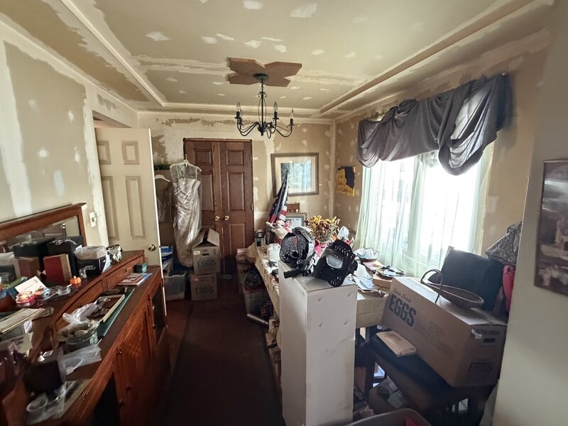 11258 S Drake Avenue Chicago IL 60655