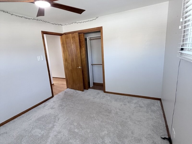 6635 W 87th Street Oak Lawn IL 60453