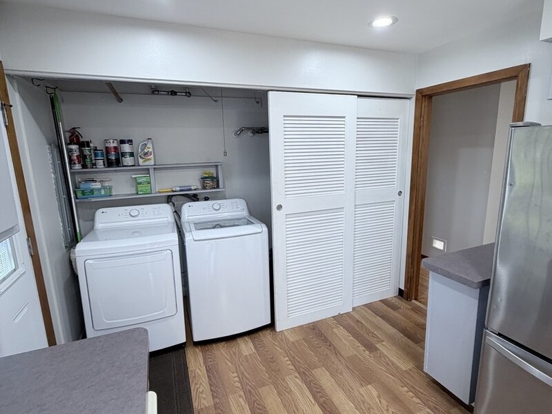 6635 W 87th Street Oak Lawn IL 60453