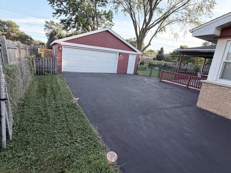 6635 W 87th Street Oak Lawn IL 60453