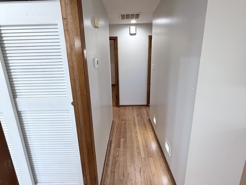 6635 W 87th Street Oak Lawn IL 60453