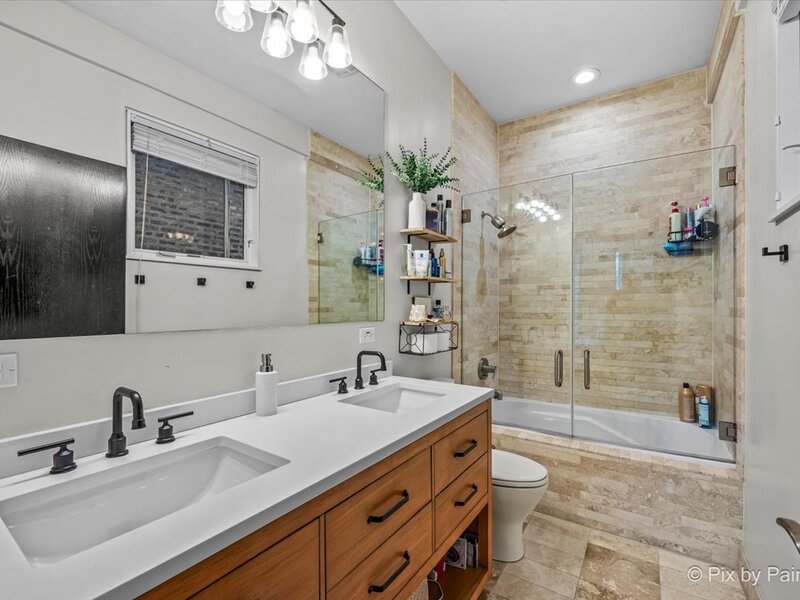 1308 N Bosworth Avenue Chicago IL 60622