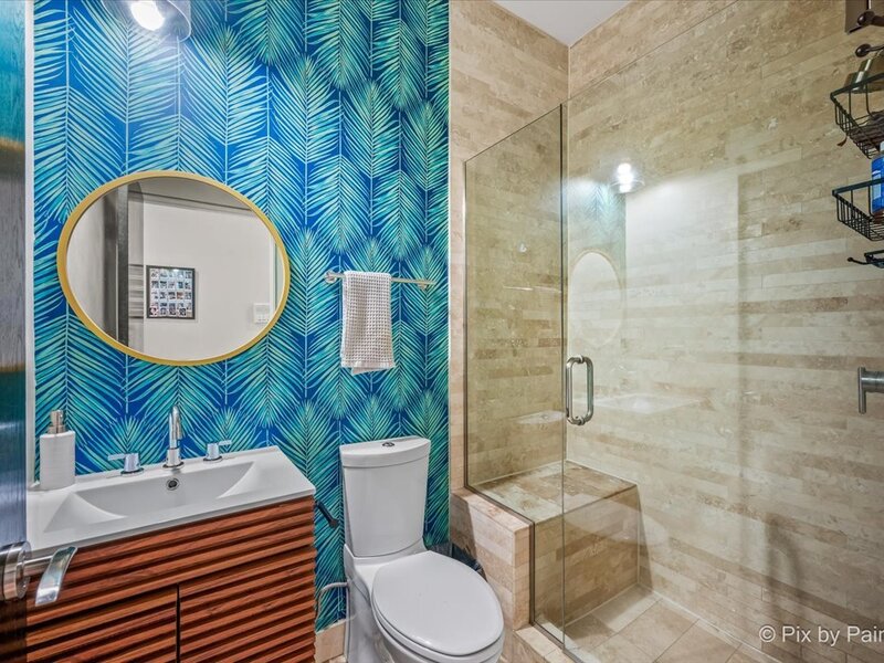 1308 N Bosworth Avenue Chicago IL 60622