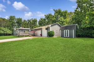 Photo of 34 N Adams Street Oswego IL 60543