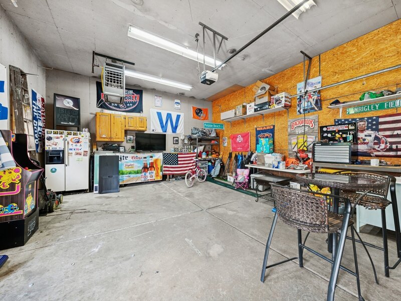 34 N Adams Street Oswego IL 60543
