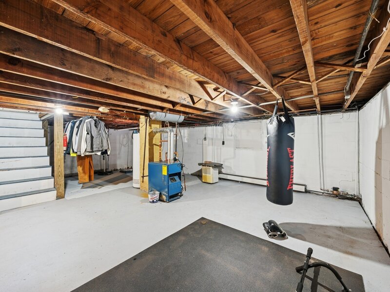 34 N Adams Street Oswego IL 60543