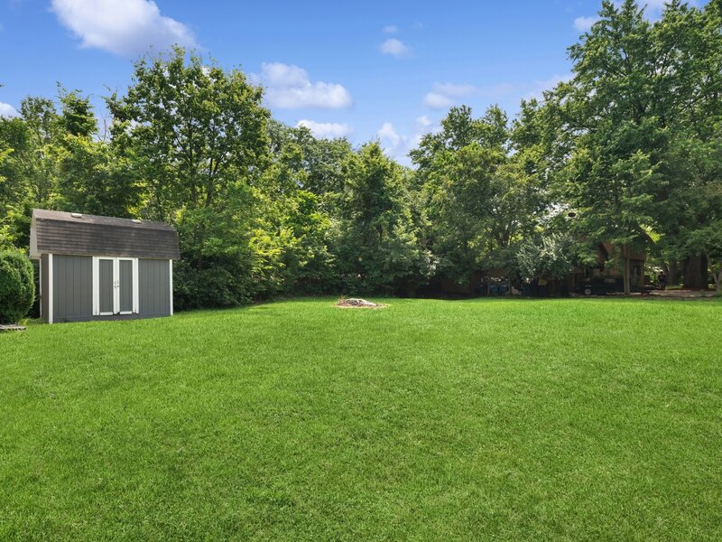 34 N Adams Street Oswego IL 60543