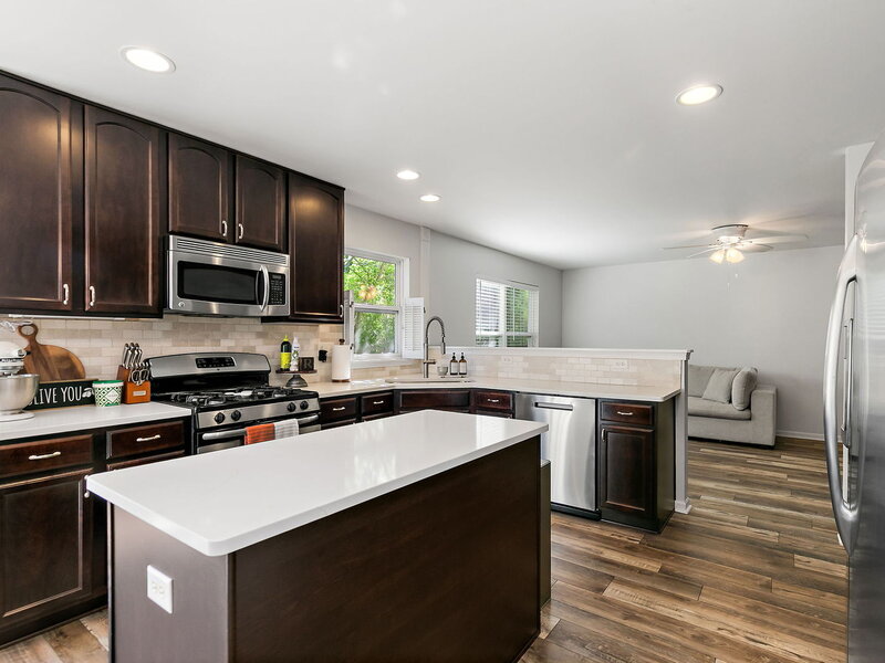 101 Boathouse Road Pingree Grove IL 60140