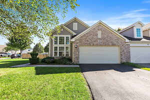 Photo of 101 Boathouse Road Pingree Grove IL 60140