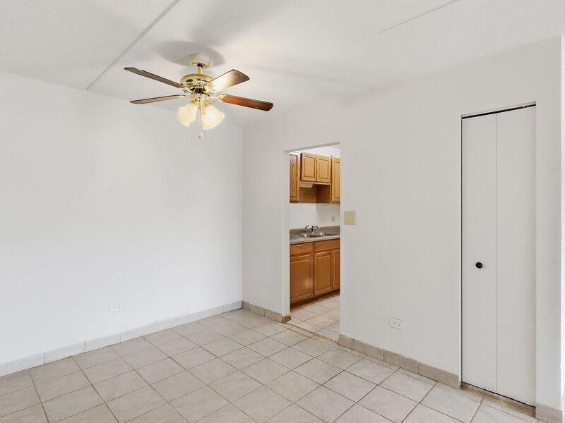 281 Shorewood Drive Glendale Heights IL 60139