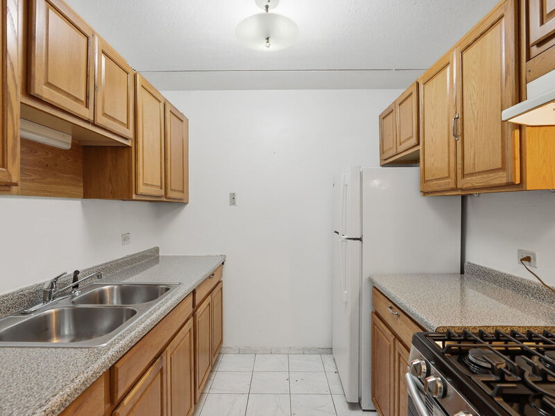 281 Shorewood Drive Glendale Heights IL 60139