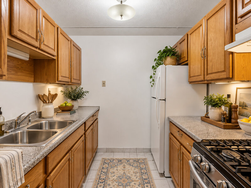 281 Shorewood Drive Glendale Heights IL 60139