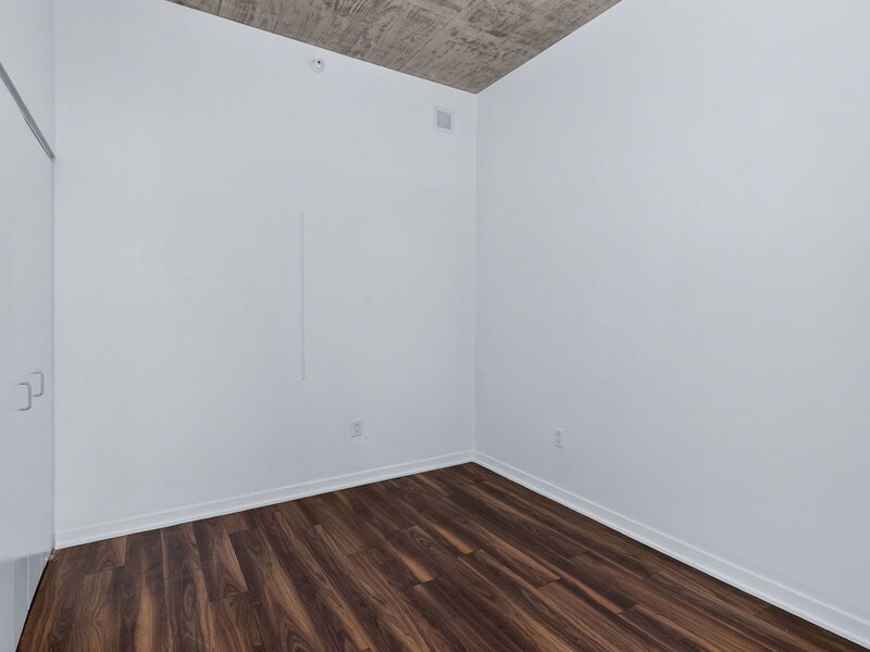 1345 S Wabash Avenue Chicago IL 60605