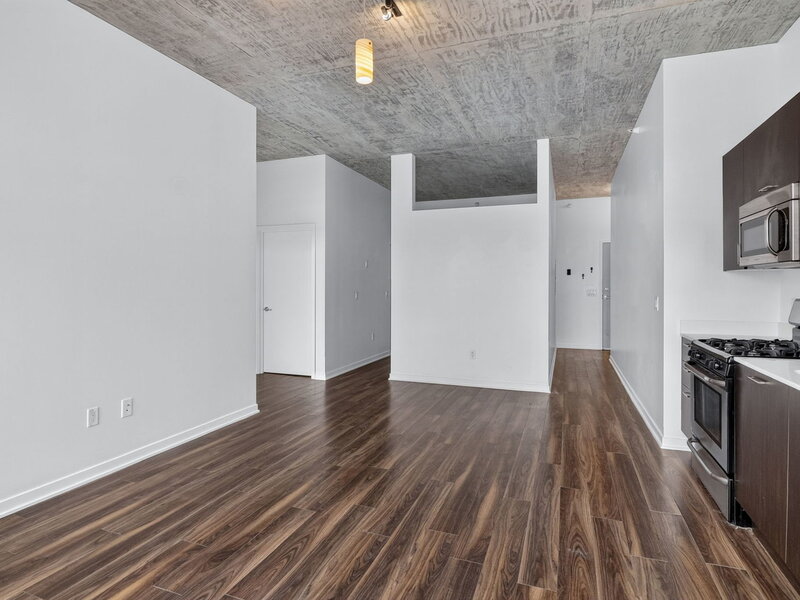 1345 S Wabash Avenue Chicago IL 60605